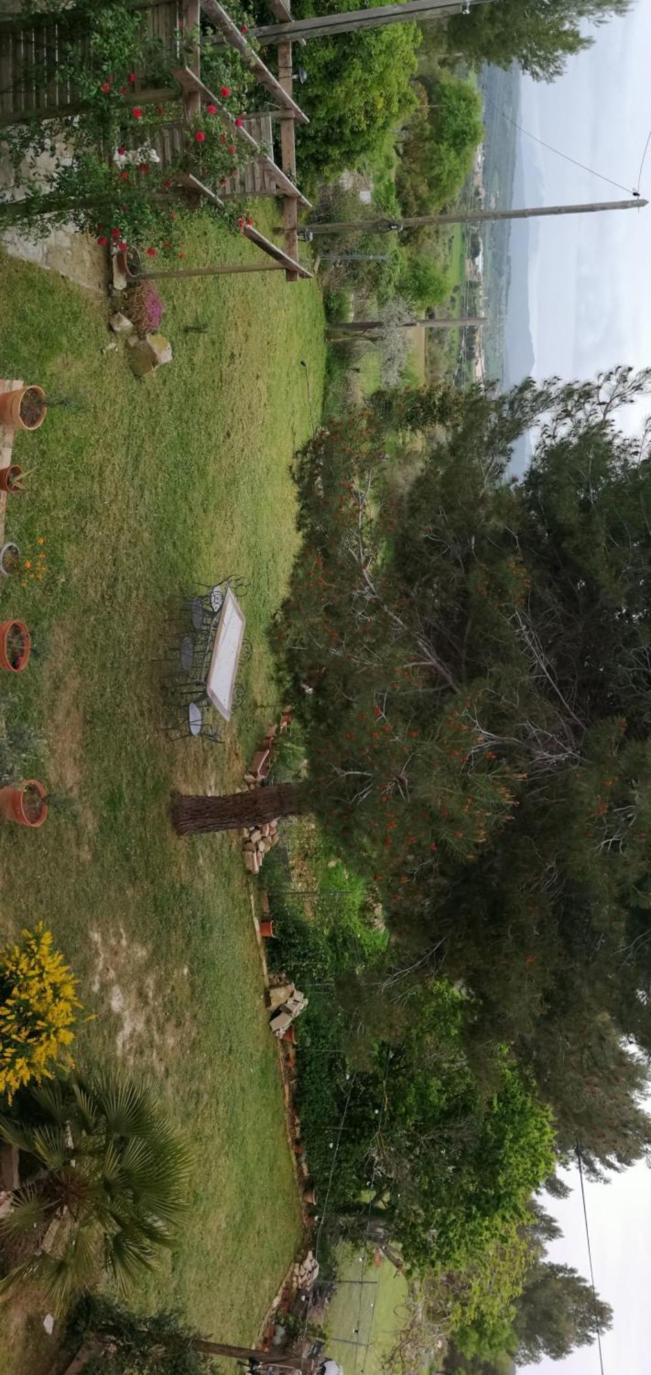 Cal Japet Encant Rural Fonollosa Esterno foto