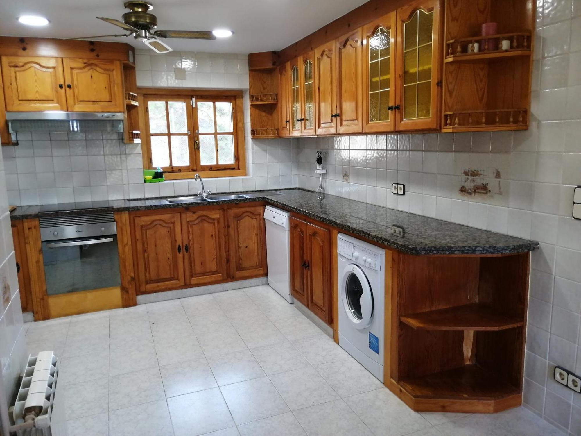 Cal Japet Encant Rural Fonollosa Esterno foto